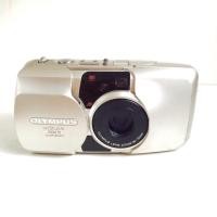 ราคา Olympus stylus 70 (126938509)