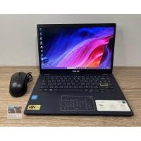 ราคา Notebook Asus E410MA-EKP01T (23685019455)