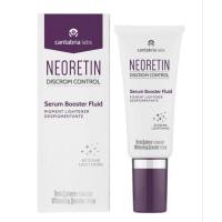 ราคา Neoretin Discrom Control Serum Booster Fluid (29122955014)