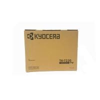 ราคา TK-7220 KYOCERA ตลับหมึก (Toner) รุ่น TASKalfa 4012i (ของแท้) (19988834451)