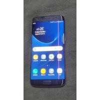 ราคา Samsung s7 edge ram3 rom32 มือสองมีตำหนิ (18325659299)
