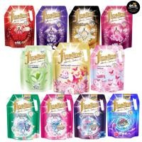 ราคา Fineline ไฟน์ไลน์ ถุงใหญ่ น้ำยาซักผ้าสูตรเข้มข้น ขนาด 1,250-1,400 มล. น้ำยาซักผ้าไฟน์ไลน์ น้ำยาซักเครื่องฝาหน้า ฝาบน (25038171112)
