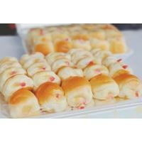 ราคา ขนมปังแลบลิ้นอบสดใหม่ทุกวัน (21257010172)