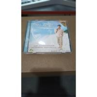 ราคา VCD Karaoke อ๊อด คีรีบูน กาลครั้งหนึ่ง...ของความรัก ชุดที่ 2 ของแท้ มือสอง (24355333996)