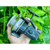 ราคา รอกมือสอง Daiwa Sportline St-5000X made in Japan (29718580507)