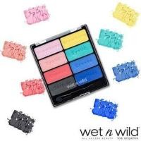 ราคา wet n wild coloricon E7371 (20803405)