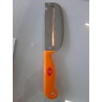 ราคา มีดปอกอ้อยสแตนเลส ตราเพชร (20940153652)