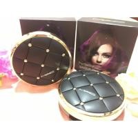 ราคา แป้งพัพ MAC รุ่นตลับดำมุข สุดหรู (378036073)