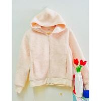 ราคา เสื้อหนาว Uniqlo สภาพดีมาก (27714753876)