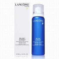 ราคา Lancome Blanc Expert Brightening & Replumping Mousse Lotion 80g (581847451)
