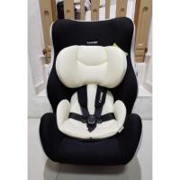 ราคา Caeseat Combi mamalon (18650252916)