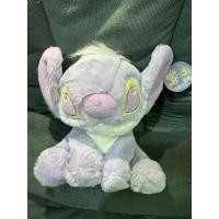 ราคา ตุ๊กตา Stitch สีชมพู (26051993596)