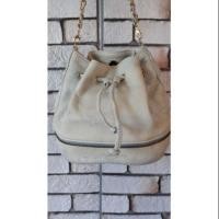 ราคา ขนมจีบมินิ หนังแท้(มือสอง) (2264867211)