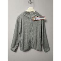 ราคา Uniqlo Airism UV CUT เด็กโต (22331914073)