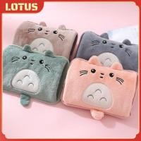 ราคา YTL กระเป๋าน้ำร้อนไฟฟ้า ถุงน้ำร้อนไฟฟ้า ลายการ์ตูน ถอดซักได้ ถุงน้ำร้อน กระเป๋าน้ำร้อน ถุงร้อน ของขวัญ (25637679782)