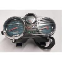 ราคา เรือนไมล์ชุดKawasaki victor (7447791360)