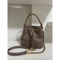 ราคา ขนมจีบเล็กร้านTEYAสี​ชมพู​กะปิหนังสวยมาก (16361668657)