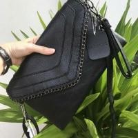 ราคา Parfois แท้งานoutlet (820975754)