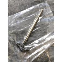 ราคา อะไหล่ภายใน DAIWA แกนกลางสปูล DAIWA REVROS 4000 (5978942176)