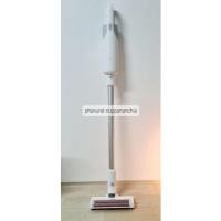 ราคา เครื่องดูดฝุ่นมือถือไร้สาย - Xiaomi Mi Vacuum Cleaner Light (ของใหม่ มือ1) (17381525514)