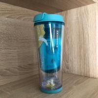 ราคา [ของแท้] แก้ว Tumbler Starbucks 12 oz(แก้วสตาร์บัค) (4639902145)