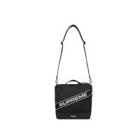 ราคา Supreme Shoulder Bag ของแท้ พร้อมส่ง (22556862280)