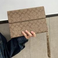 ราคา เคสหนัง ฝาพับ พร้อมช่องใส่บัตร ตั้งได้ หรูหรา สําหรับ ipad 9.7 2017 2018 ipad air 5 4 3 2 1 ipad Pro 11 2022 2021 2020 10.9 10.2 10th 9th 8th 7th 10.5 10.2 mini 6 (19478991556)