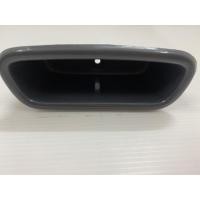 ราคา AWH เบ้าดึงประตู ด้านใน โตโยต้า MTX'96 ไทเกอร์ D4D สีเทา 1 คู่ 2 ชิ้น ช่องดึงประตู อะไหล่รถยนต์ โปร (17294483664)