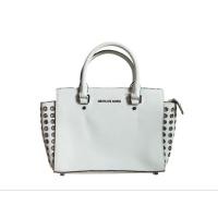 ราคา Michael kors ของแท้% (28262317663)