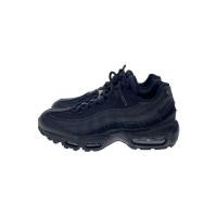 ราคา NIKE Sneakers Air Max 95 essential Low 1 3 7 25 cut Black Direct from Japan Secondhand (29856413756)