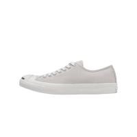 ราคา CONVERSE JACK PURCELL LIGHGRAY 1CJ608 [JAPAN EDITION] (20890704332)