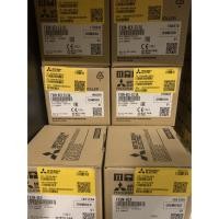 ราคา FX2N-8EX-ES/UL PLC FX2N-8EX-ES/UL Mitsubishi FX2N-8EX-ES/UL Mitsubishi PLC Expansion Module (6843825015)