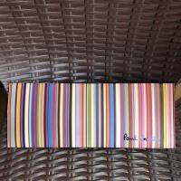 ราคา New Kept Paul Smith Neck tie ของแท้ 100% (6716524129)