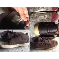 ราคา รองเท้า NIKE แท้ มือสองสภาพดี (667772707)