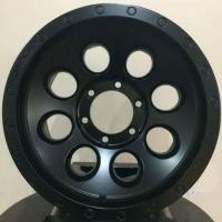 ราคา แม็กใหม่หยดน้ำขอบ 16 ราคา 9900 บาท ส่งทั่วประเทศ (917637871)