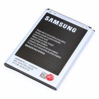 ราคา Samsung แบตเตอรี่ Galaxy Note 2 Note II Note II LTE Note II LTE32GB (899692395)