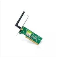 ราคา TP-Link 150Mbps Wireless N PCI Adapter รุ่น TL-WN751ND (1889017617)