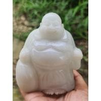 ราคา หินอ่อนพม่าธรรมชาติแกะสลัก (12284835197)