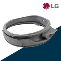 ราคา ขอบยางประตูเครื่องซักผ้าฝาหน้า LG รุ่น F2514NTGW (29920982300)