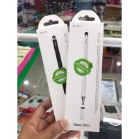ราคา ส่งจากไทย ปากกา สไตลัส Stylus ปากกาเขียน ไอแพด แอ๊ปเปิ้ล iPad Apple HOCO Pencil GM103 สำหรับมือถือ Tablet หน้าจอสัมผัส (16268877172)