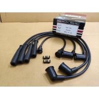 ราคา สายหัวเทียน MAZDA มาสด้า 323GLX,GLS [E5] (6950669789)