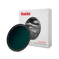 ราคา Haida NanoPro IR720 Filter สินค้าประกันศูนย์ไทย Infrared Filter อินฟราเรดฟิลเตอร์ (18538407966)