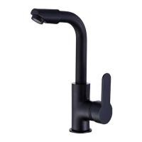 ราคา soojee ก๊อกน้ำในครัวก๊อกน้ำร้อนและเย็นอ่างล้างจานล้างผักในครัวเรือนอ่างล้างจานแบบหมุนได้ (26166749032)