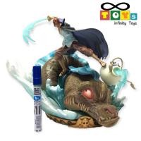 ราคา Shanks one piece แชงคูส วันพีช (17070988781)