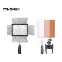 Yongnuo LED Video Light YN-160 III