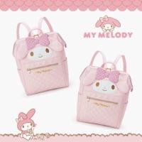ราคา กระเป๋าเป้มายเมโลดี้ my melody❤ (1484434361)
