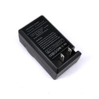 ราคา แท่นชาร์ต SANYO DB-L20 สำหรับ Sanyo Xacti VPC-CG65 VPC-CG9 VPC-E1 VPC-E2 VPC-E6 (15046240239)