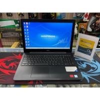 ราคา DELL Inspiron 3580-W5660151310OPPTHW10 (16148546158)