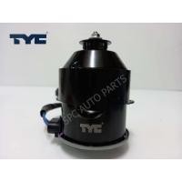 ราคา มอเตอร์พัดลม HONDA CRV ปี 2002-2006 (9158817206)