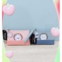 ราคา กระเป๋าใส่เหรียญ Moshi Moshi ❄️ (14915998850)